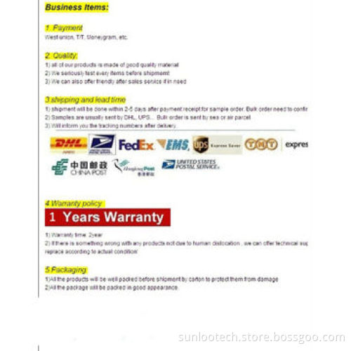 CCTV Water-resistant Cameras, 1/4" CMOS 139, 700TVL Resolution